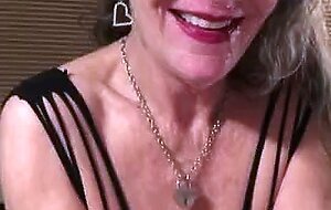 Hot Cougar Granny Loves To Suck!🔥POV Blowjob Deepthroat Throat Fuck!
