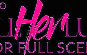 AllHerLuv - Girlfriends - Teaser