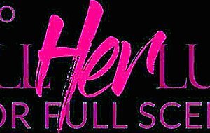 AllHerLuv - Girlfriends - Teaser