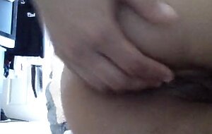 Gaping