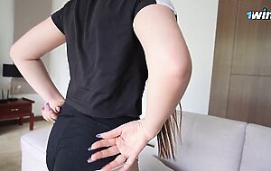Amateur-porn