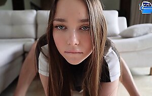 Amateur-porn