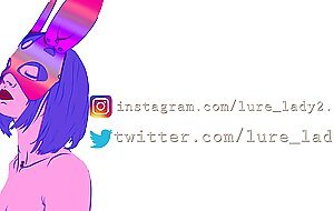 Stream Daddy girl Amateur Sweet ANAL Purple_Bitch LURE_LADY Teen