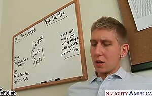 Missionary