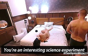 first 21-year-old AMATEUR ... first CUMSHOT! SHY Latina Girl Picked Up In A Texas Hotel And Gets