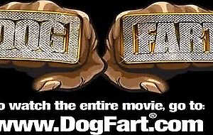 Sophia the cuckold and me