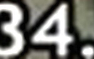 Fucked