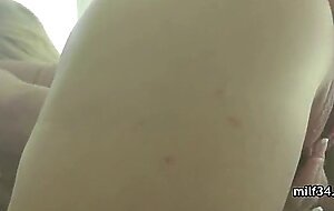 Fucked