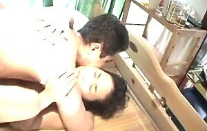Asian