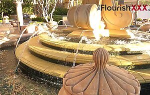 Squirting