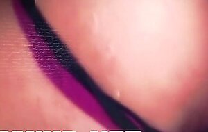 Ai Wakana, an Asian beauty, experiences anal thrill with a vibrator