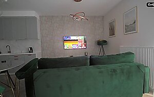 well I FUCKED MY STEPSISTER because she's hot POV - Amateur Candy Love