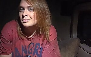 Transgender