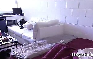 Good teen gone bad valerie white 2 41