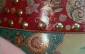 X cuts - mommy loves cock 03 - scene 6