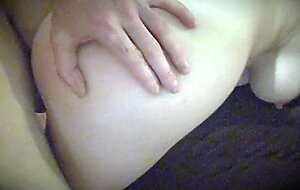 Student wakes choir teacher with his big dick