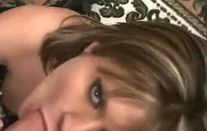 Natural-tits
