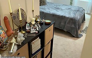 Creampie