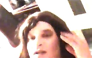 New cd sex