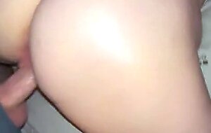 Big-booty