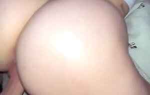 Big-booty