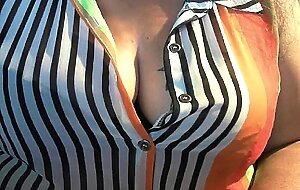 Busty mature 45