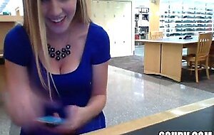 Cam chick with huge boobs 10