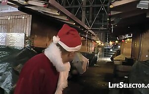 Blowjob