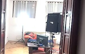 Blowjob