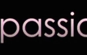 Passion-HD Sexy Wife Takes Her Man