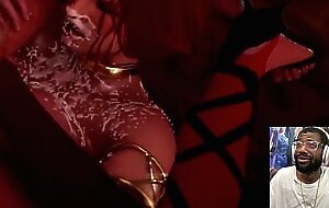 Sexy
