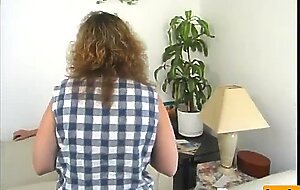 Goddesses Of Porn 1 - Scene 2