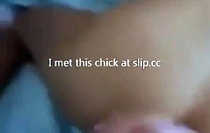 Old guy fucks honey brunette teen