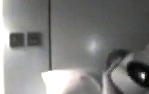 Amateur girl homemade Homevideos0005