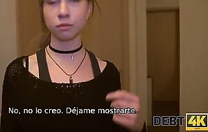 Homemade