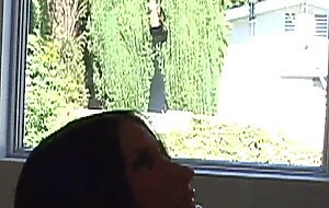 Beauty babe big tits