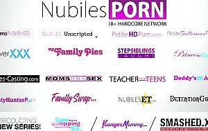 yes, fuck your stepmommy. make me cum! slimthick vic tells her 