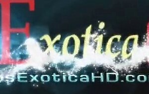 Erotic