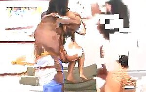 Suzy spark eighteen and interracial 4