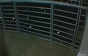 Skinny teen tyler stevens fucked pov