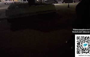 I walk with my dogs when a TURRO approaches me and I fuck him DEEP