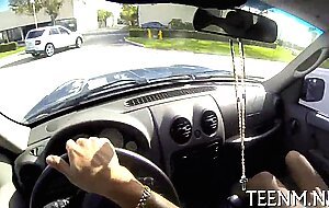 legal age ava taylor sex for cash