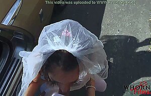 4k hd pmv compilation bondage hardcore anal big tits evilyn jezebel pussy pounding squirting