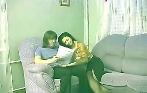 step mother sex video