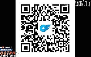 Angry girl room-mate fucked her neighbor instead her tinder guy