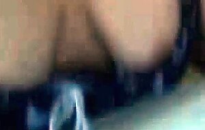 Horny