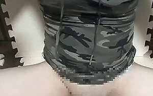 femboy masturbation fetish bitch bitch cum Correction teen shemale big dump cumshot voyeur gal f