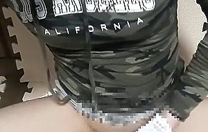 femboy masturbation fetish bitch bitch cum Correction teen shemale big dump cumshot voyeur gal f