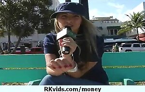 Real sex for money 14