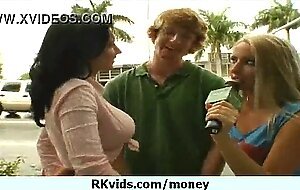 Real sex for money 14
